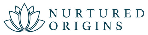 Nurtured Origins